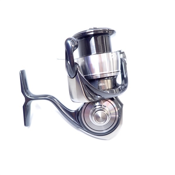 ２４セルテートＬＴ４０００－ＣＸＨ